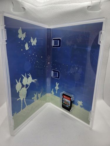 2X Gra Nintendo Switch New Pokémon Snap na Arena.pl