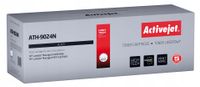 Toner ActiveJet do HP ATH-9024N czarny (black)