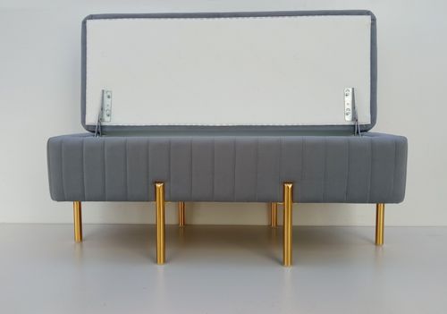 PUFA ŁAWKA KLARA na Arena.pl