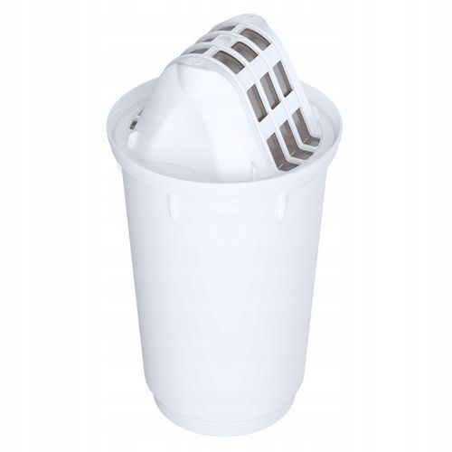 Wkład filtrujący Aquaphor A5H, 3 szt. dedykowany do twardej wody na Arena.pl