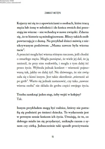 Trać i żyj. Co nam dają straty na Arena.pl