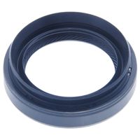 Uszczelniacz wału napędowego SUBARU LEGACY IV 2009 2010 2011 2012 2013 2014