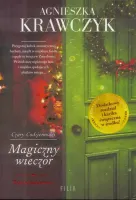 Magiczny wieczór - edycja limotowana