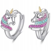 product-compare-61634768