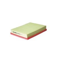 FILTR POWIETRZA DO KIA MOTORS Magentis II 2006 2007 2008 2009 2010