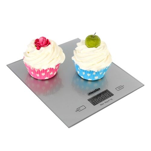 waga kuchenna ms 3145 (12) zdjęcie 4