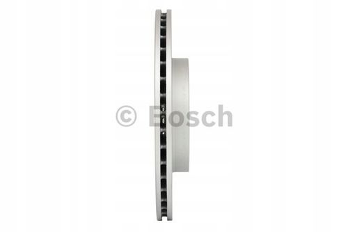 TARCZA HAM PRZOD 294X22 V BOSCH na Arena.pl