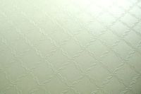 Karton Ozdobny Chic Kremowy 230G/M2 (20) 4625