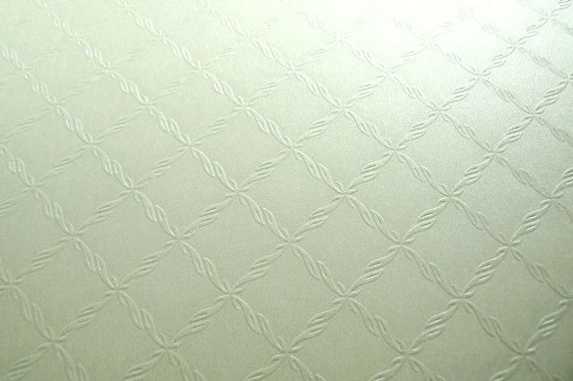 Karton Ozdobny Chic Kremowy 230G/M2 (20) 4625 zdjęcie 1