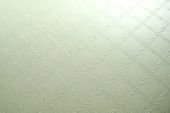 Karton Ozdobny Chic Kremowy 230G/M2 (20) 4625
