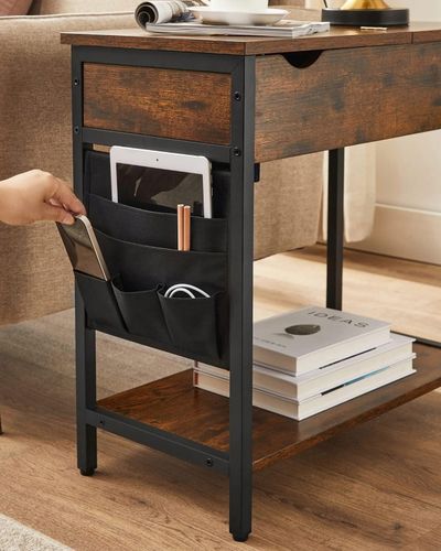 Stolik - LET311B01 na Arena.pl