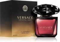 Versace Crystal Noir 90 ml woda perfumowana kobieta EDP