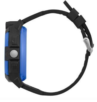 Smartwatch Kids Creative 4G Niebieski na Arena.pl