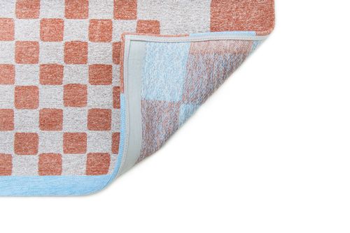 Dywan CHESS NUDE 9341 240x340 cm na Arena.pl