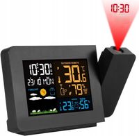 product-compare-61821108