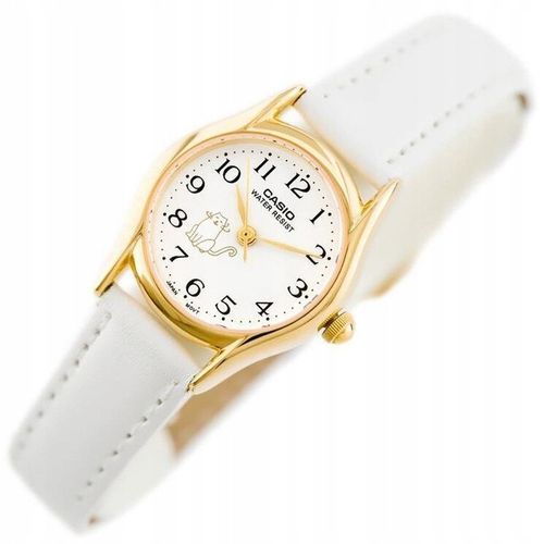 ZEGAREK DAMSKI CASIO LTP-1094Q-7B8 + BOX +GRAWER na Arena.pl