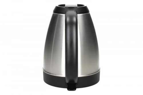 Philips Czajnik                HD9305/21 na Arena.pl