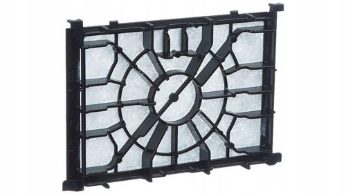 FILTRY DO ODKURZACZA BOSCH GL30 GL45 GL40 ProPower Moveon SERIE 4 SERIE 6 na Arena.pl