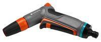 COMFORT PISTOLET ZRASZAJĄCY - HG-18303-20