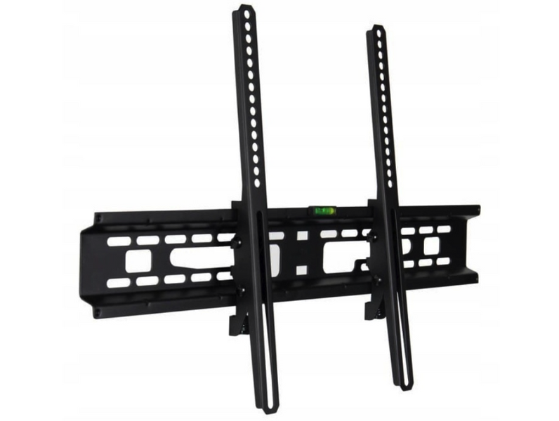 Uchwyt LCD KG-1011 32-65 cali KING MOUNT zdjęcie 1