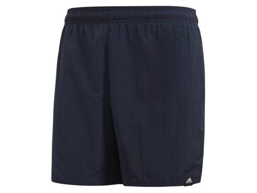 Spodenki męskie ADIDAS SOLID SH SL M na Arena.pl