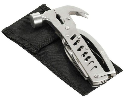 Multi Tool Outwell stroke na Arena.pl