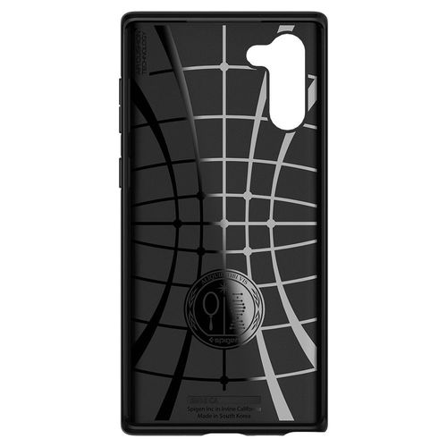 SPIGEN CORE ARMOR GALAXY NOTE 10 BLACK na Arena.pl