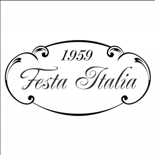 SERWIS OBIADOWY 18 ELEM DLA 6 OSÓB KPL TALERZY ZE ZDOBIENIEM W ROMBY SZKŁO na Arena.pl