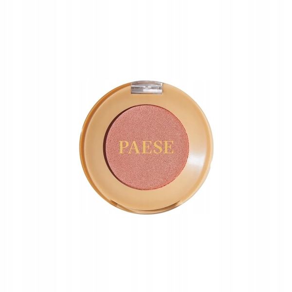PAESE SELFGLOW BLUSH RÓŻ DO POLICZKÓW 06 SUNSET zdjęcie 2