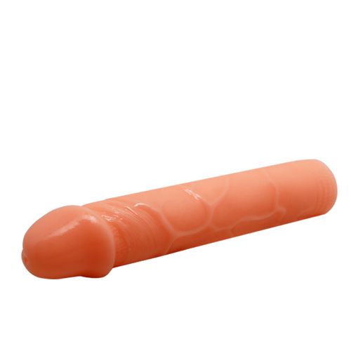 baile   sextoy, bendable na Arena.pl