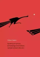 Symboliczne wymiary birmańskiego nacjonalizmu..