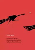 Symboliczne wymiary birmańskiego nacjonalizmu..