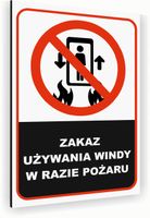 product-compare-62186565