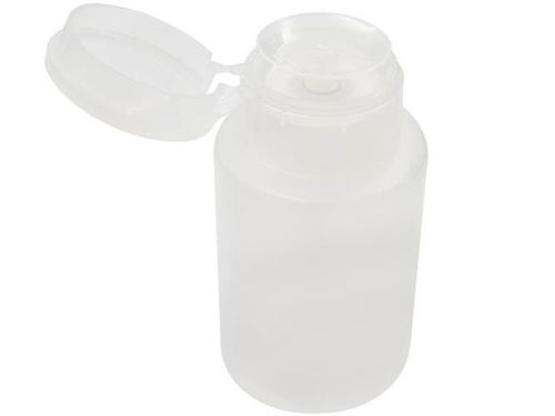 Dozownik z pompką 150ml na Arena.pl
