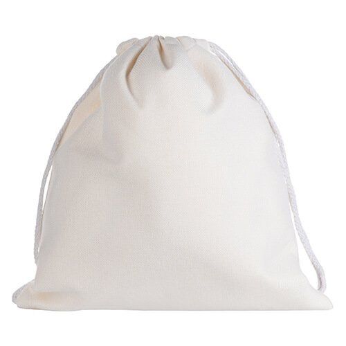 Worek lniany 36 x 39 cm do sublimacji na Arena.pl