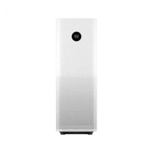 XIAOMI MI AIR PURIFIER PRO na Arena.pl