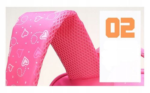 Plecak szkolny FROZEN dla dziewczynki solidny A4 KRAINA LODU mocny lekki na Arena.pl