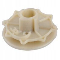 Koło linowe Partner 350 351 370 371 McCulloch Ikr