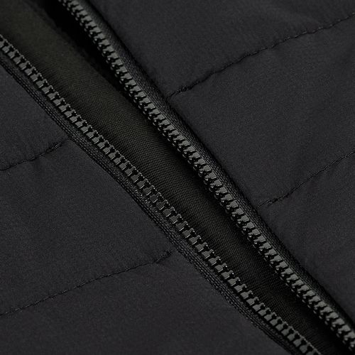 Kurtka Berserk M-Tac M olive na Arena.pl