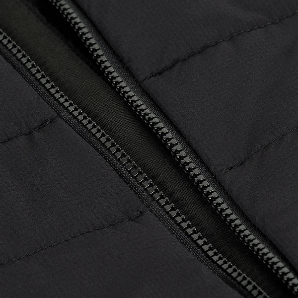 Kurtka Berserk M-Tac M olive zdjęcie 7