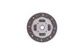 TARCZA SPRZEGLA SEAT IBIZA IV ST 2015 2016