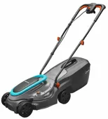 Gardena Kosiarka Elektryczna PowerMax 1200/32 1200 W
