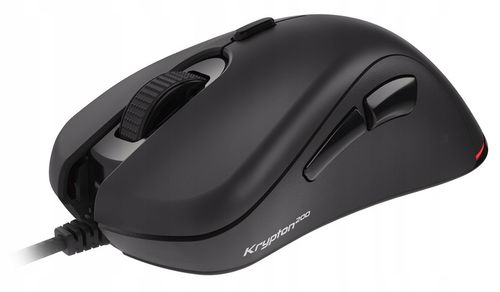 Mysz GENESIS Krypton 200 na Arena.pl