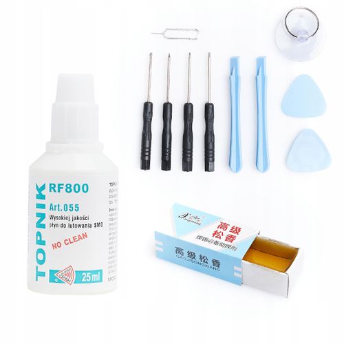 Stacja 706 +KIT27 na Arena.pl