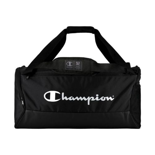Torba Champion Medium Duffel 806117 KK001 N/A na Arena.pl