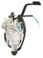 product-compare-56859733