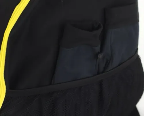 Torba na buty narciarskie POKROWIEC kask rękawice na Arena.pl