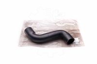 product-compare-63107808