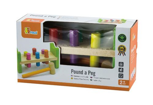 Viga 50827vg Przebijanka na Arena.pl