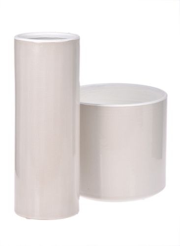 Wazon Azul 10x10x28 cm # na Arena.pl